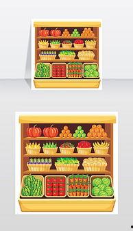 娱乐吃瓜模板介绍自己,揭秘幕后故事，带你领略明星幕后生活