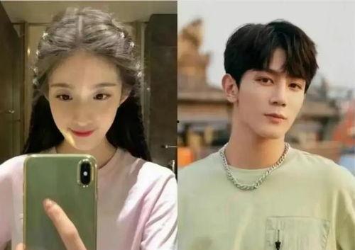 娱乐圈吃瓜爆料帅哥小说