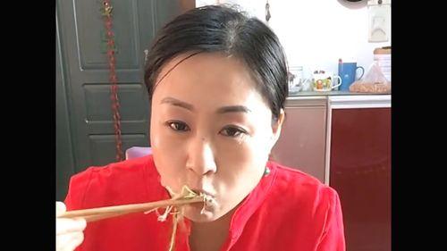 娱乐吃瓜酱理发,揭秘娱乐圈幕后故事