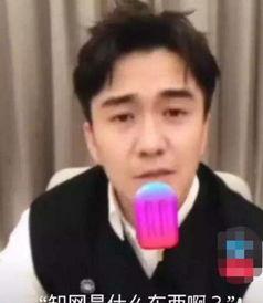 娱乐圈坐板凳吃瓜,坐板凳吃瓜,揭秘明星幕后故事