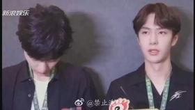 娱乐圈吃瓜嗑cp小说免费阅读,甜蜜瓜田，CP盛宴免费畅读