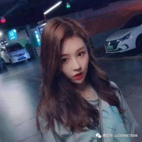 抖音娱乐吃瓜一胖一瘦,一胖一瘦，娱乐界的身材风云