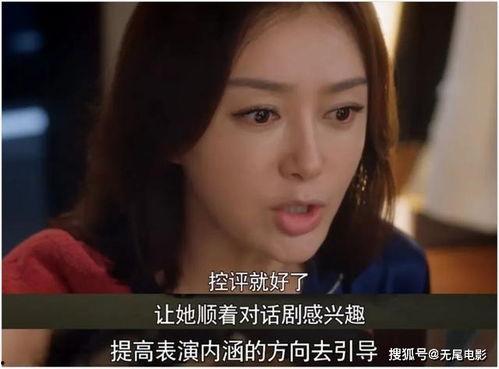 八点娱乐圈吃瓜视频大全,揭秘热门事件,尽览八卦风云