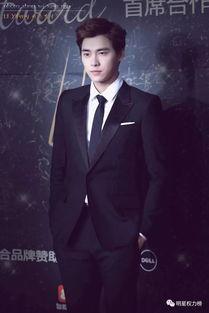 中国娱乐圈吃瓜男星是,揭秘吃瓜男星背后的故事