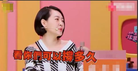 娱乐吃瓜酱男友,揭秘明星背后的甜蜜故事