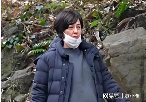 吃瓜娱乐圈41-50集