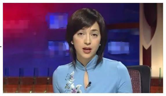 吃瓜娱乐圈41-50集