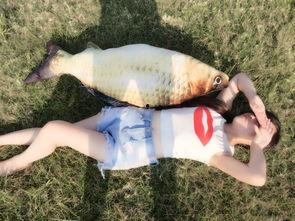 娱乐吃瓜钓鱼视频大全集,笑料百出,精彩纷呈!