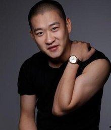 外国人吃中国娱乐圈的瓜