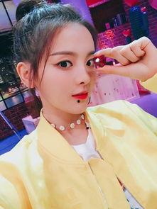 娱乐吃瓜酱170,揭秘娱乐圈幕后故事，带你领略明星真实生活