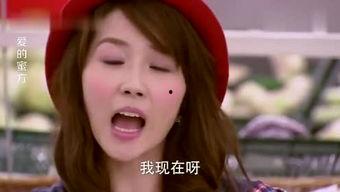 娱乐吃瓜酱韩胖子,娱乐吃瓜界的风云人物