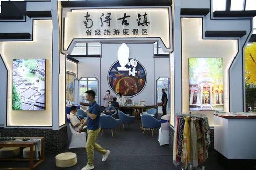 娱乐吃瓜酱伴娘,揭秘明星婚礼背后的故事