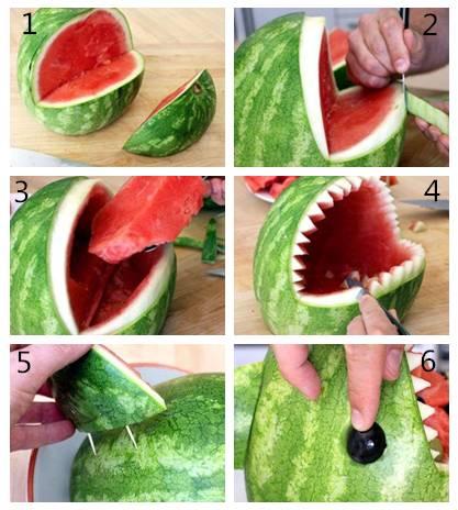 吃瓜大全免费观看,吃瓜大全带你领略娱乐盛宴