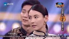 娱乐八卦吃瓜 百家号,明星背后的那些事儿