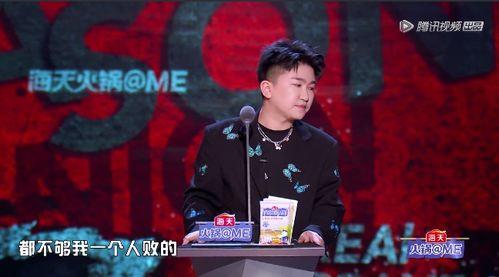 娱乐吃瓜君庞博,娱乐吃瓜界的风云人物