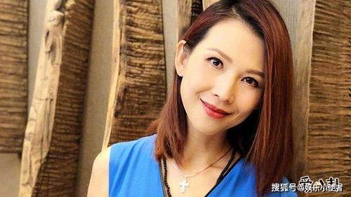 娱乐吃瓜酱蔡少芬微博号,娱乐酱料一网打尽