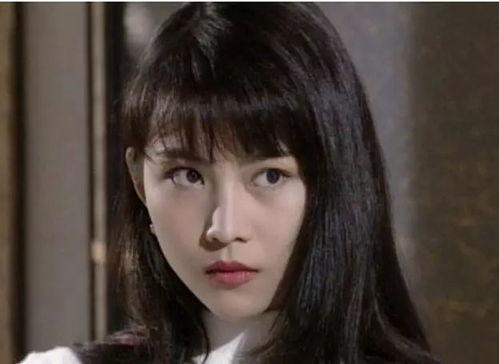 娱乐吃瓜酱蔡少芬微博号,娱乐酱料一网打尽