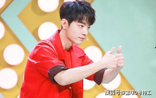 毕雯珺吃瓜娱乐视频大全,笑料百出，欢乐无限