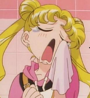 娱乐吃瓜君和罗小猫,揭秘娱乐圈背后的趣味故事