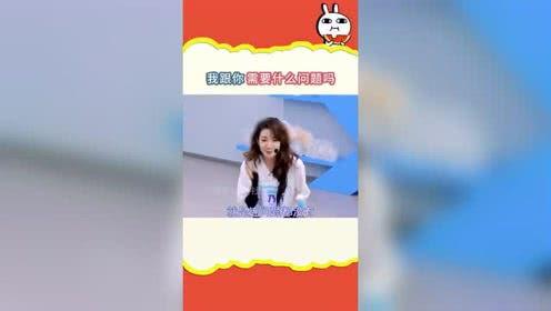 娱乐吃瓜V,揭秘娱乐圈幕后故事，带你领略明星真实生活