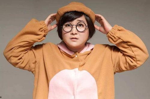 娱乐圈吃瓜吴露可逃