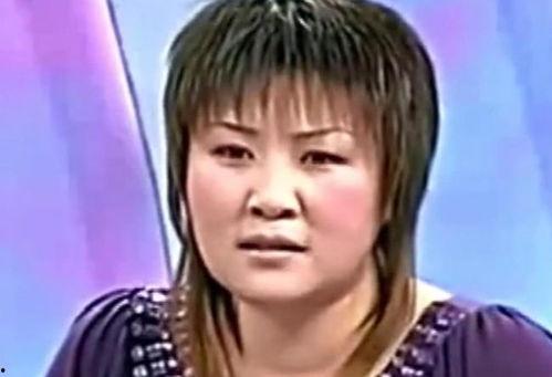 娱乐吃瓜小将王惠