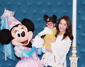 娱乐吃瓜小将王惠