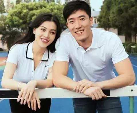 吃瓜娱乐圈离婚