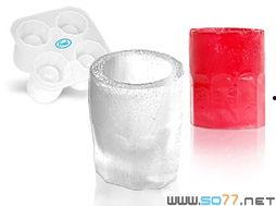 娱乐吃瓜酱玻璃杯