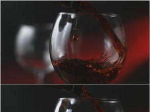 娱乐吃瓜酱玻璃杯