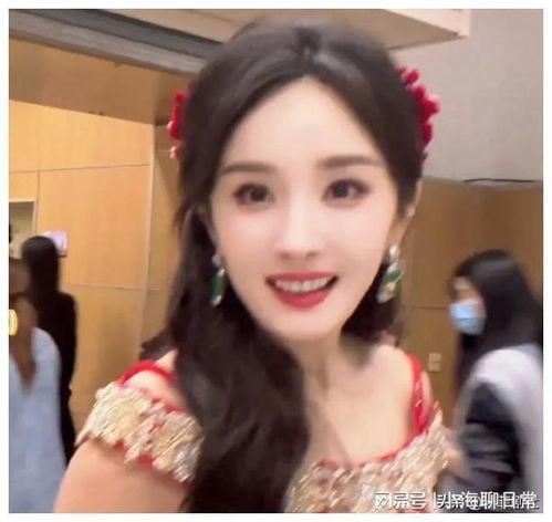 吃瓜娱乐图片头像女