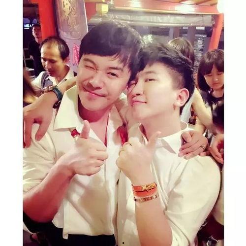 吃瓜娱乐图片头像女